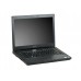 DELL LATITUDE E6410